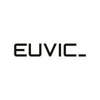 euvic finland logo image