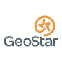 geostar logo image