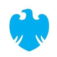 barclays uk logo image