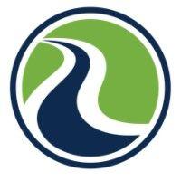 connecticut river capital logo image