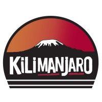 kilimanjaro live ltd (myticket.co.uk) logo image