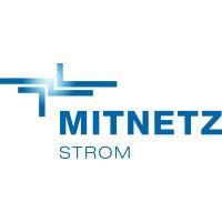 mitnetz strom logo image