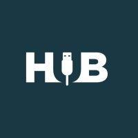 hub venture partners