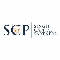 singh capital partners