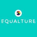 logo of Equalture