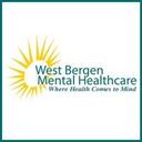 logo of West Bergen Mental Healthcare