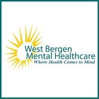 west bergen mental healthcare