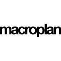 macroplan logo image