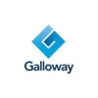 galloway group ltd logo image