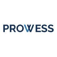 prowess logo image