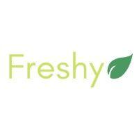 freshy store