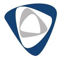 abu dhabi national insurance company pjsc logo image