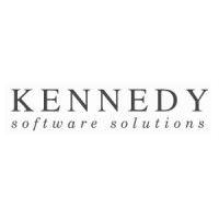 kennedy software solutions inc. logo image