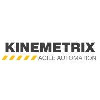 kinemetrix logo image