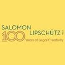 logo of Salomon Lipschutz