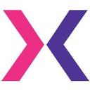 logo of Xoltar