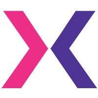 xoltar logo image