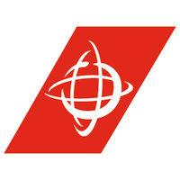 swissport logo image