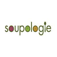 soupologie logo image