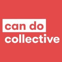 can do collective logo image