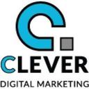 logo of Clever Digital Marketing