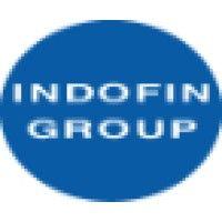 indofin group logo image