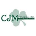 logo of Cjm Financial Inc