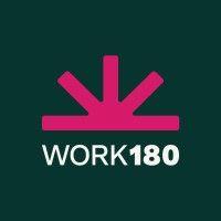 work180