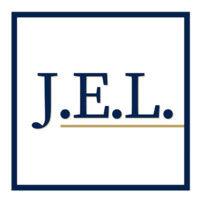 j. e. lawrence & co. logo image