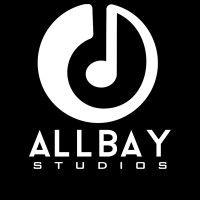 all bay studios llc logo image