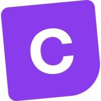 contentblocks logo image