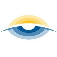 charityvision logo image