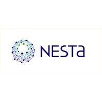 nesta solutions logo image