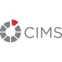 cims global logo image