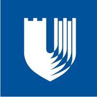 duke health development and alumni affairs logo image