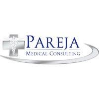 pareja medical consulting, inc