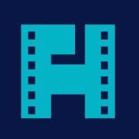 filmhedge logo image