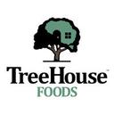 logo of Treehouse Foods