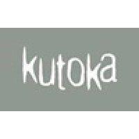 kutoka interactive logo image