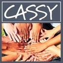 logo of Cassy Counseling And Support Services For Youth