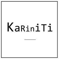 kariniti logo image