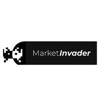 marketinvader logo image