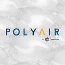 logo of Polyair