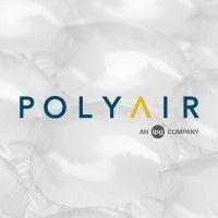 polyair