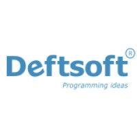 deftsoft