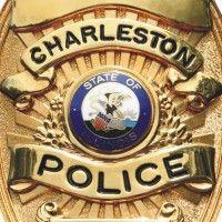 charleston police department (il)