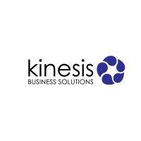 kinesis business solutions, llc