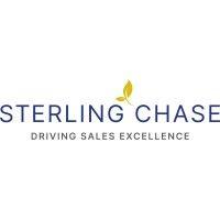 sterling chase associates logo image