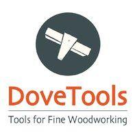 dovetools logo image