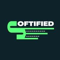 softified logo image